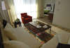 Barut Lara Resort SPA 